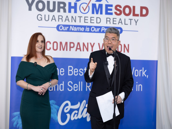 California Real Estate Brokerage Responds To NAR Settlement With Innovative Solutions For Agents And Consumers