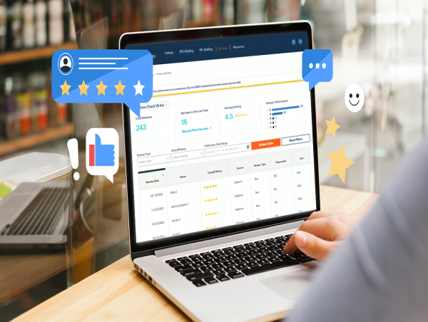 OnlineCheckWriter.com - Powered by Zil Money Recognized as a Top Software by Gartner Digital Markets