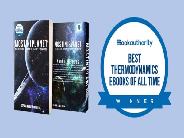 The First Scientific and Fictional literature of Mysteries Exploration set Against Backdrop of the Andromeda Galaxy
