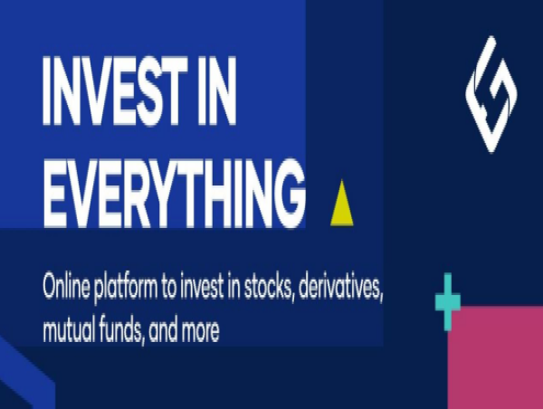 GHsecurity Accelerates Globalization Strategy, with a Focus on European and American Markets as well as India 