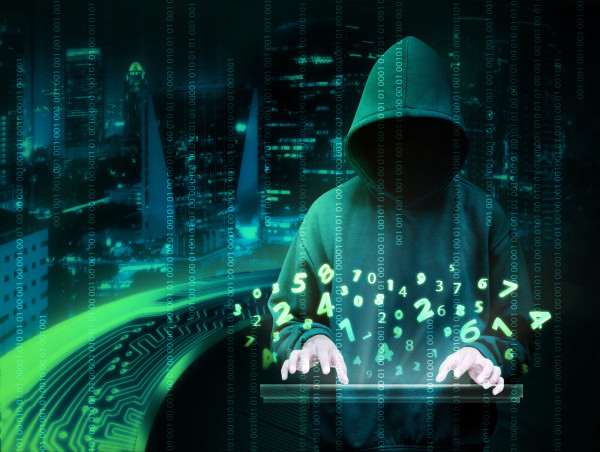 Personal Data Exposed in Massive Global Hack: Understanding the Implications & Guarding Privacy- Axios Security Group