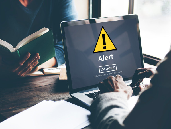 Polygon zkEVM suffers prolonged outage amid sequencing issues