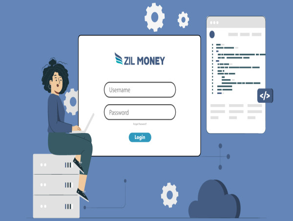 Zil Money Corporation Offers Businesses its APIs