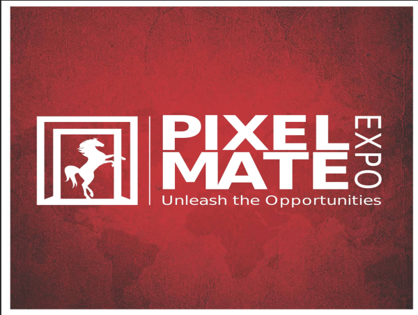  Pixelmate Exhibition Co., Ltd. to Showcase Cutting-Edge Booth Designs at VIV Asia 2025 