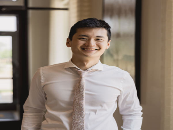 Land Swan, Madison, WI Hits 7-Figure Revenue: Land Swan Reviews spotlight Kevin's insightful grasp of real estate market