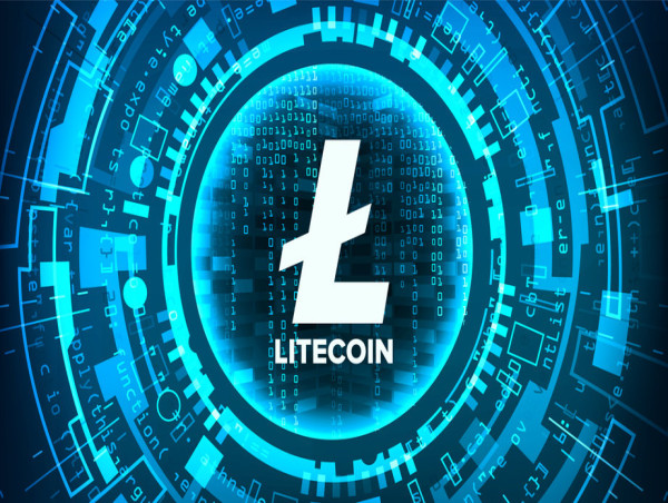  Litecoin adds 90,000 new wallets ahead of Bitcoin (BTC) halving 