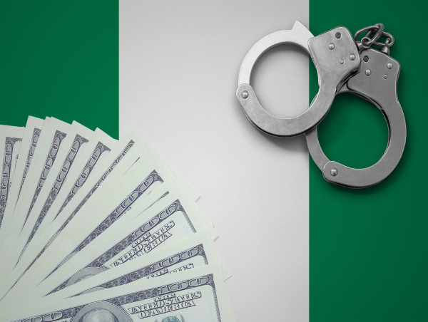 Binance executive escapes detention amid tax evasion case in Nigeria