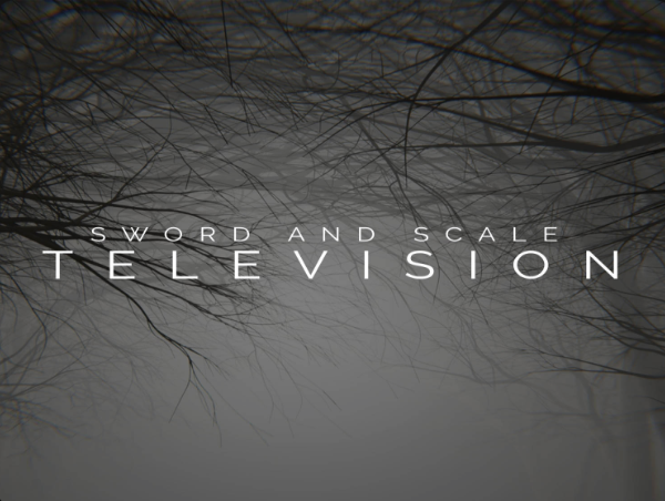 First Independent True Crime TV Series & App