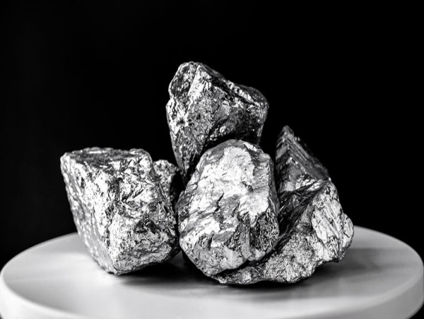  Platinum Group Metal Market Attractive Growth Proposition Seen in 2024: Sibanye-Stillwater, Johnson Matthey, Lonmin 