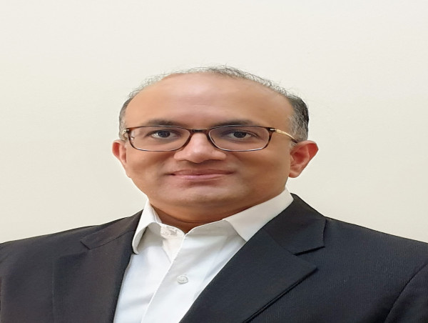 World Future Energy Summit 2024 To Accelerate GCC’s Green Hydrogen Adoption 