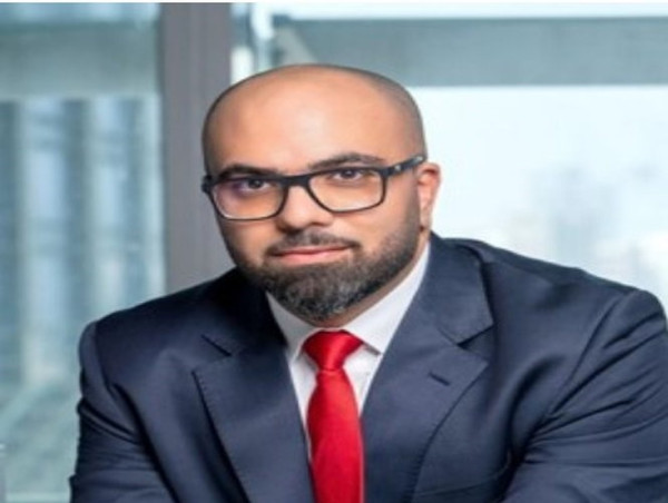 Exclusive: Liminal CEO Amir Tabch says Bitcoin at $100,000 is ‘a likely eventuality’
