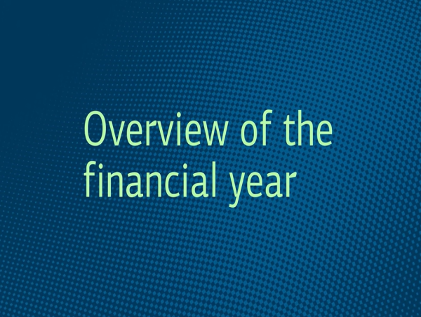 KfW IPEX-Bank reports record new business in 2023 