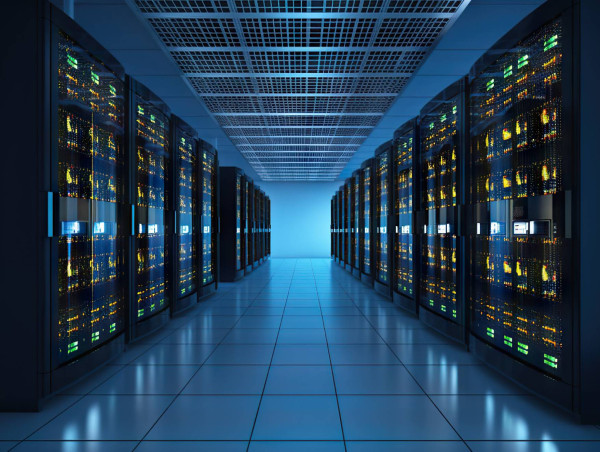  Super Micro stock will continue to lead ‘AI compute market’: JPMorgan 