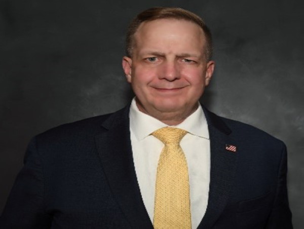 Enginuity Power Systems Welcomes Kelly Rosenberger as Executive Vice President of Government Business