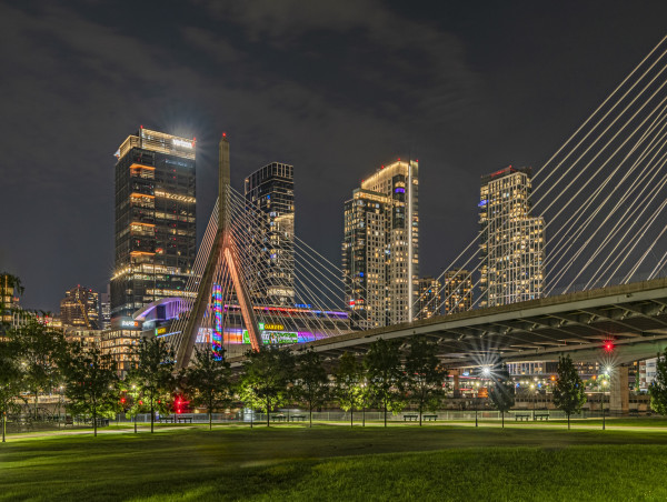 11th Annual Boston Design Week Announces Events 70+ Art & Design Live Events Citywide April 23-May 5