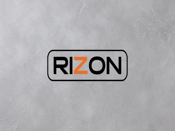  Rizon Introduces the Pegasus Product Line: Revolutionary Construction Site Turnstiles 