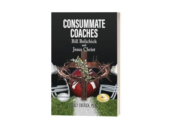 Tracy Emerick Explores Life Coaching's Impact in New Book