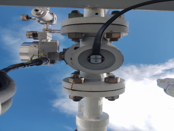 Asystom announce Valve Leak Detection monitoring solution extending AsystomPredict Industrial offer