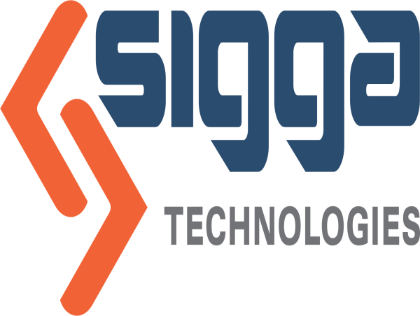  Empower™ 3.0 from Sigga Technologies Achieves SAP® Certified Integration with RISE with SAP S/4HANA® Cloud 