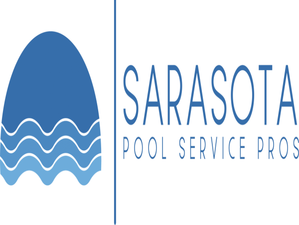  Sarasota Pool Service Pros Announces Premier Routine Pool Care for Sarasota Residents 