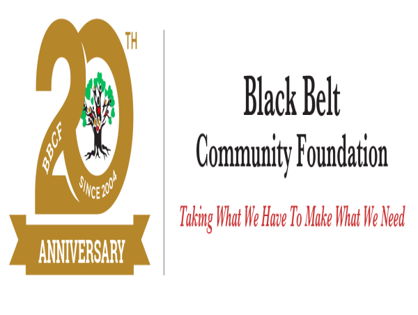  BLACK BELT COMMUNITY FOUNDATION ANNOUNCES 2024 GRANTS CYCLE 