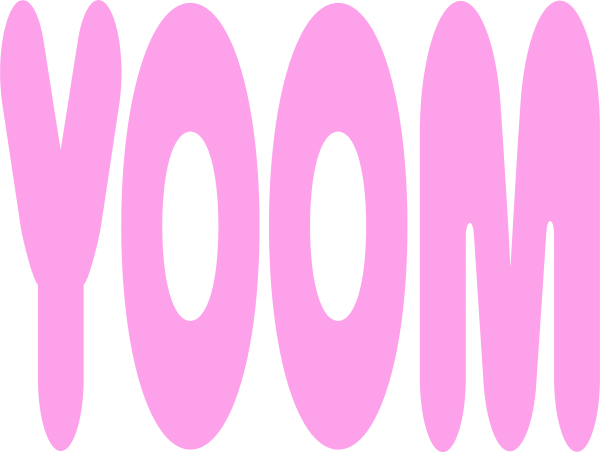 YOOM ANNOUNCES RENOWNED CREATIVE EXECUTIVE JOE RUBINO AS NEW BOARD ADVISOR