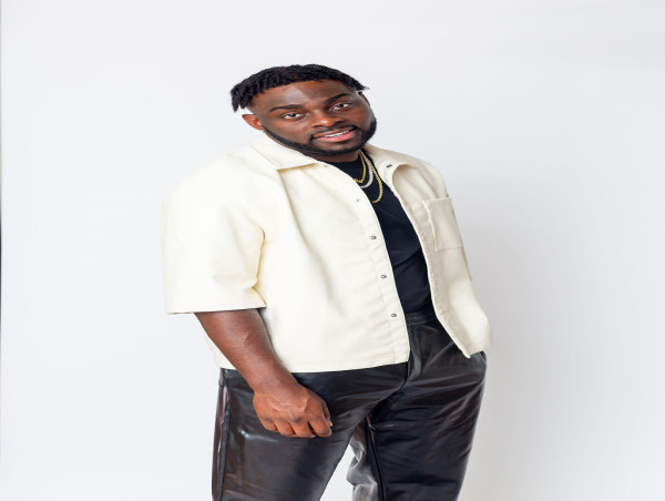 HIP Video Promo Presents: Mike Teezy releases brand new music video