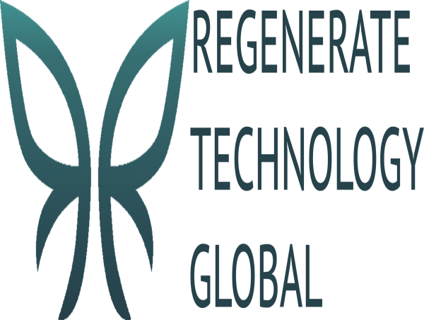  Regenerate Technology Global Announces European Acquisition to Accelerate Sustainable Battery Transition 