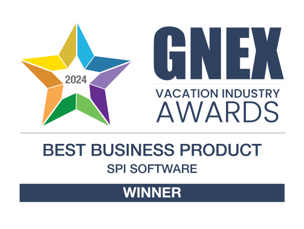 SPI Software Secures Back-to-Back Business Product Award at 2024 GNEX Conference Honor