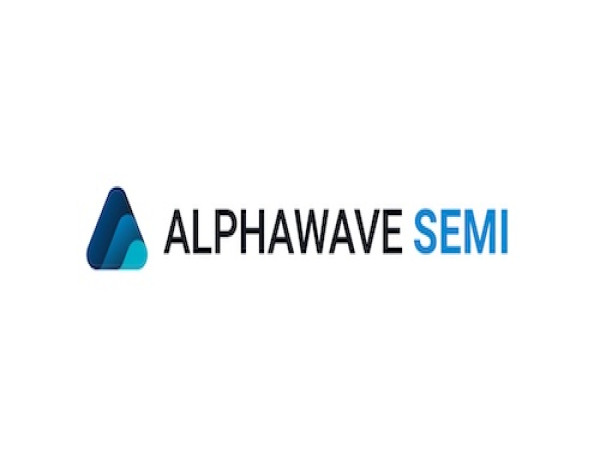  Alphawave Semi and InnoLight Collaborate to Demonstrate Low Latency Linear Pluggable Optics with PCIe 6.0® Subsystem Solution for High-Performance AI Infrastructure at OFC 2024 