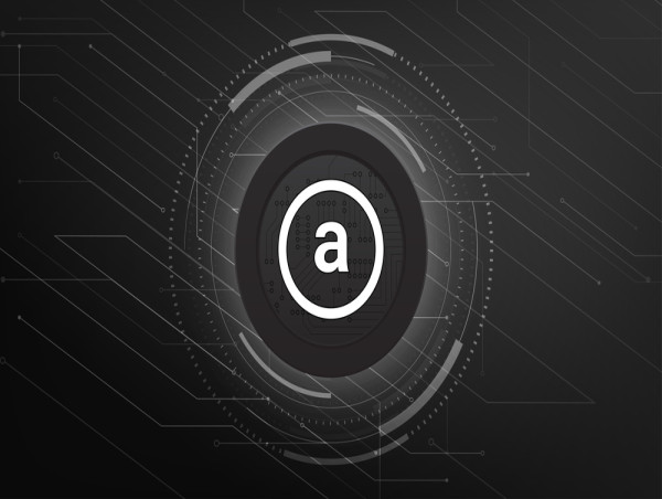  Arweave price supercharged as total users spike to 1.14 million 