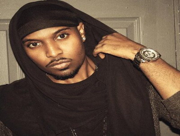 HIP Video Promo Presents: Duprai Marcel drops brand new music video