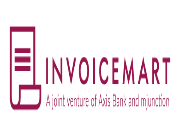  Invoicemart Clocks INR 100,000 Crores of MSME Invoice Financing 