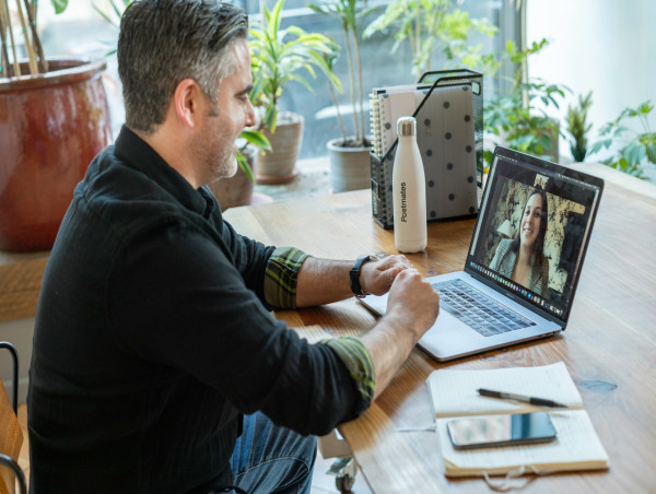 Darren and Mike's 2023 Milestones: Spearheading Innovation
