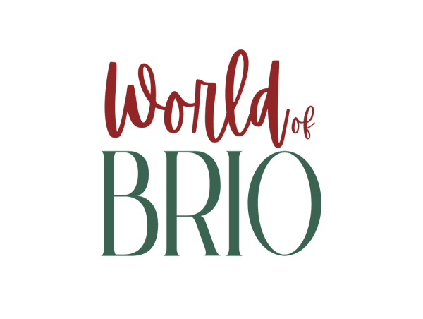 World of BRIO Unveils Non-GMO and Organic Safflower and Sunflower Oils, Redefining Health and Sustainability in Cooking