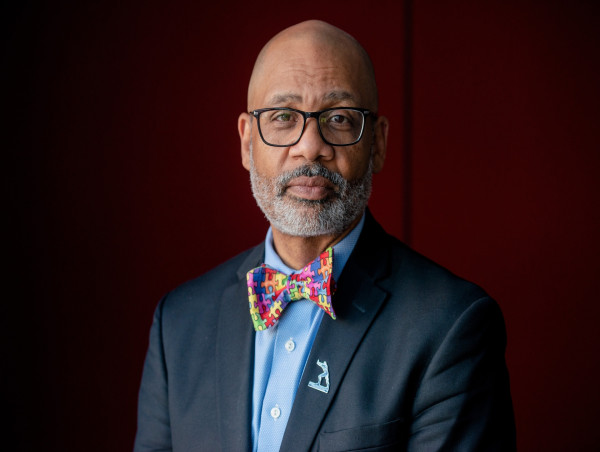 Allen University and The Boeing Company present Symposium about Civility and Social Justice: Bridging Past and Present