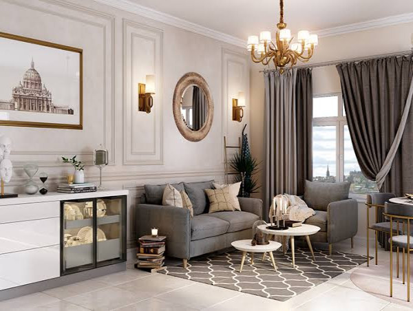 From Metros to Mainstream: Developers Bet Big on Luxury Homes in Tier 2 & Tier 3 Cities