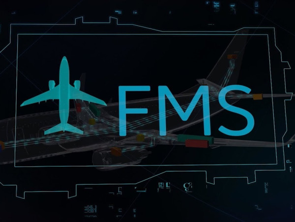  Flight Management Systems (FMS) Market to Witness Huge Growth by 2024-2030: Thales Group, Rockwell Collins, Garmin 