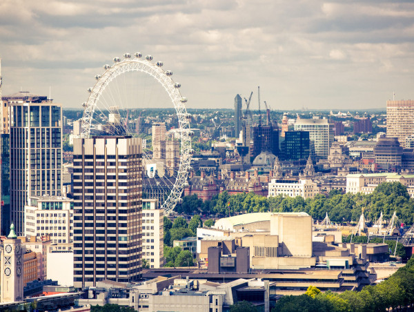  a16z announces 25 projects for its CSX Spring 2024 program in London 