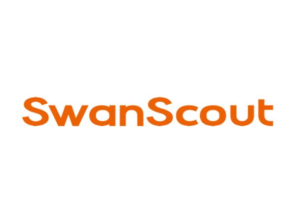  Unleashing Convenience: The Power of Wireless Chargers by SwanScout 