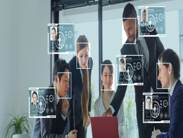  Attain Insight Unveils a Significant Innovation in Privacy Technology for Facial Recognition and Biometric Data 