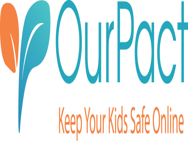 OurPact Joins Forces with SafetyNet® to Champion Digital Safety and Empower Families