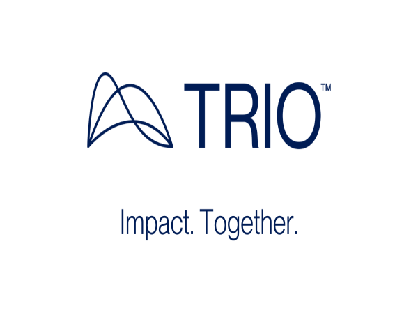 Edison Energy, Alfa, Altenex Unify as Trio, Reflecting Integrated Approach to Sustainability/Energy Advisory Services