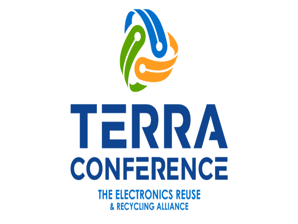  TERRA Announces a New Electronics Recycling Conference 