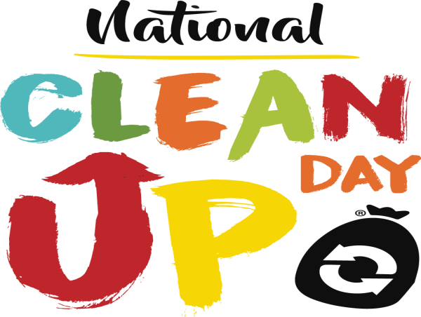  National CleanUp Day Selects ANT Creative to Amplify Environmental Impact and Community Engagement in 2024 