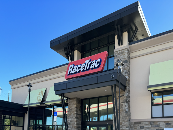RaceTrac Deploys Acumera Reliant Platform to Deliver Next Gen Applications, Uptime and Reliability Thru Edge Computing