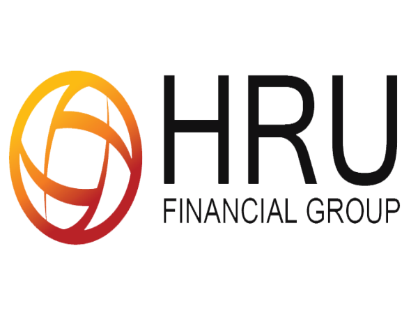  HRU Mortgage Investment Corp Launches Investment Product Blending Financial Prosperity with Health and Wellness Benefits 