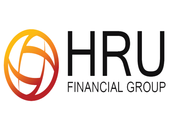 HRU Mortgage Investment Corp Launches Investment Product Blending Financial Prosperity with Health and Wellness Benefits