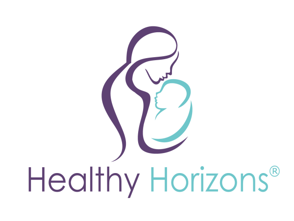  Healthy Horizons’ Third Parent & Baby Award from LUXlife Magazine, Solidifying Its Leadership in Breastfeeding Support 