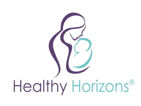 Healthy Horizons’ Third Parent & Baby Award from LUXlife Magazine, Solidifying Its Leadership in Breastfeeding Support